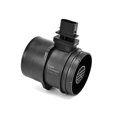 SENZOR DEBIT AER DELPHI AF1039412B1 3