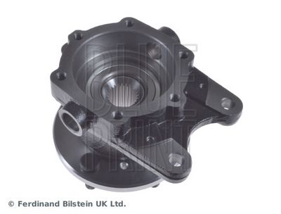 BLUE PRINT Radlagersatz