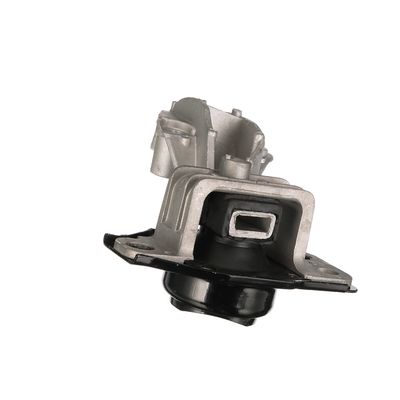 SUPORT MOTOR GATES ETM1175 50