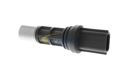 SENZOR IMPULSURI ARBORE COTIT VEMO V38720256 40