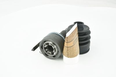 SET ARTICULATIE PLANETARA FEBEST 0710RS413A43 18