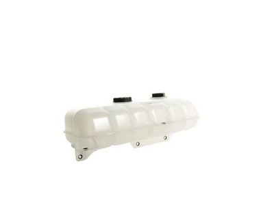Nestesäiliö, jäähdytysneste MAHLE CRT 273 001S – VOLVO, REACH