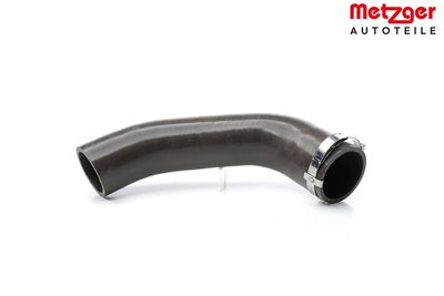LADELUFTSCHLAUCH METZGER AUTOTEILE 2401069 1