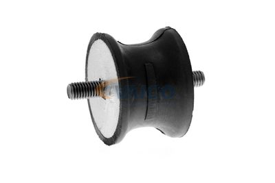 SUPORT MOTOR VAICO V251141 56