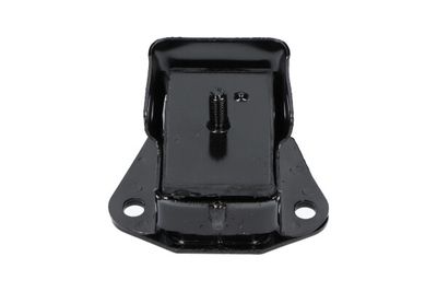 Подвеска, двигатель KAVO PARTS EEM-5531 для MITSUBISHI L200