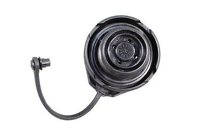 BUSON REZERVOR DE COMBUSTIBIL METZGER AUTOTEILE 2141043 1