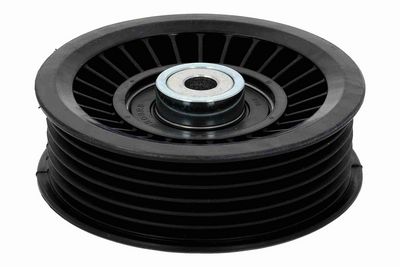 ROLA INTINZATOR CUREA TRANSMISIE VAICO V10000215 2