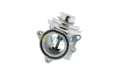 AGR-VENTIL VEMO V10630031 14