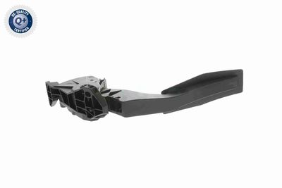 PEDALA ACCELERATIE VEMO V40820005 8
