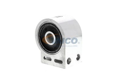 LAGERUNG LENKER VAICO V401858 40