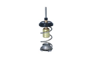 THERMOSTAT KüHLMITTEL NRF 725093 16