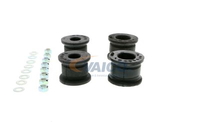 CHIT REPARATIE BIELETA ANTIRULIU VAICO V300778 24