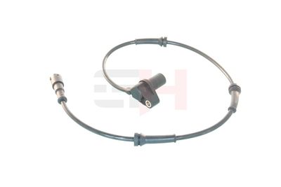 SENZOR TURATIE ROATA GH GH719930H 28