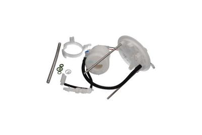 FILTRU COMBUSTIBIL AMC Filter MF562 9