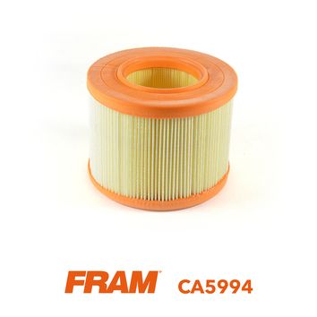 въздушен филтър FRAM CA5994