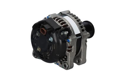 GENERATOR / ALTERNATOR VALEO 444210 18