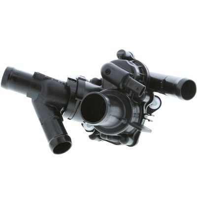 Termostat, chladivo MOTORAD 936-97