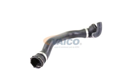 FURTUN RADIATOR VAICO V201329 54