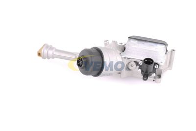  VEMO V24600009 15
