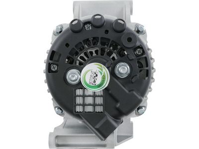 AS-PL - Alternátor OPEL , A1162S