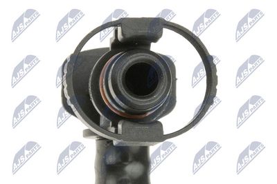 CONDUCTA ALIMENTARE CU COMBUSTIBIL NTY BPPRE005 3