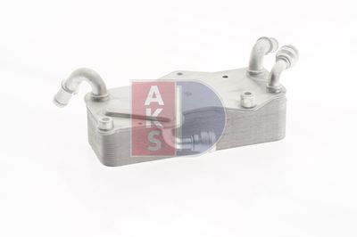 ÖLKüHLER MOTORöL AKS DASIS 046044N 13