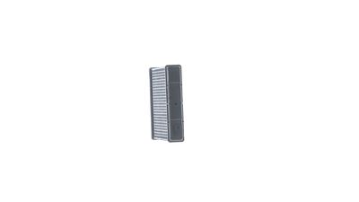 360 Grad Ansicht 9