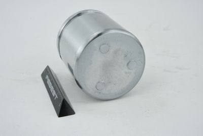 PISTON ETRIER FRANA FEBEST 0276A33F 12