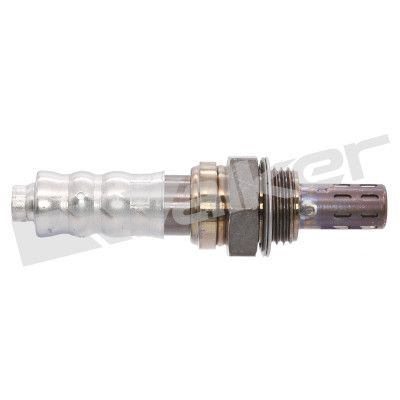 SONDA LAMBDA WALKER PRODUCTS 25024419 1