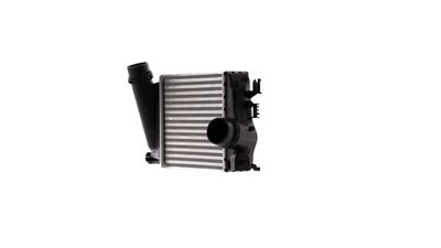 INTERCOOLER COMPRESOR MAHLE CI680000S 16