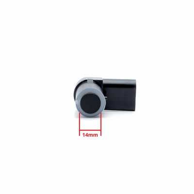 Sensor, parkimisabi Einparts Automotive EPPDC41