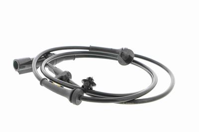 ABS-anturi VEMO V25-72-1149