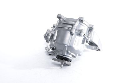 VERTEILERGETRIEBE BTS Turbo VG10002 31