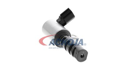 SUPAPA COMANDA POZ. ARBORE CU CAME ACKOJA A700352 45