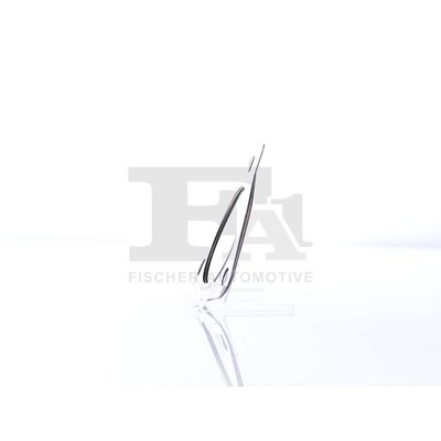 GARNITURA RACORD EVACUARE FA1 870916 9