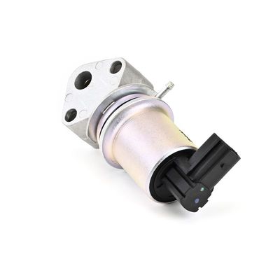 AGR-VENTIL DELPHI EG1064612B1 17