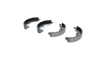 BREMSBACKENSATZ ATE 03013704902 16