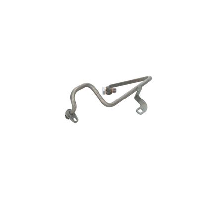 ÖLLEITUNG LADER NISSENS 935330 16