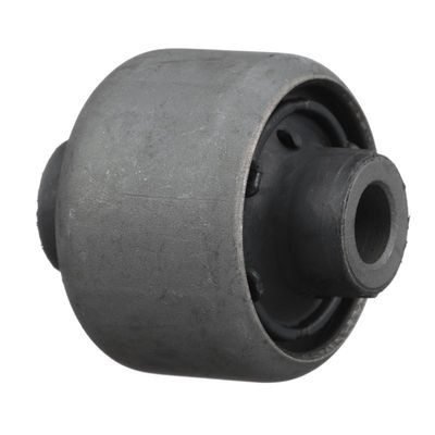 SUPORT TRAPEZ DELPHI TD1724W 24