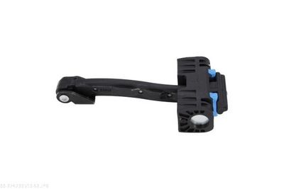FIXARE USA AUTOMEGA 274720510 2