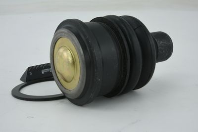 ARTICULATIE SARCINA/GHIDARE FEBEST 0220C11 22