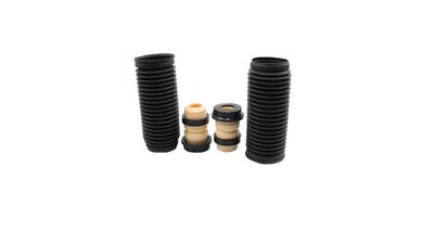 CHIT PROTECTIE PRAF AMORTIZOR SKF VKDP33150T 24