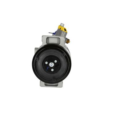 COMPRESOR CLIMATIZARE NISSENS 890607 34