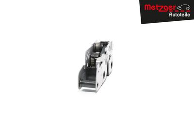 INCHIZATOR CAPOTA MOTOR METZGER AUTOTEILE 2310570 13