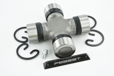 ARTICULATIE CARDAN FEBEST ASSGREX 50