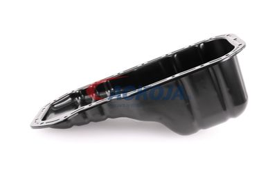 BAIE ULEI ACKOJA A700305 11