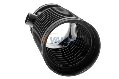 ANSAUGSCHLAUCH LUFTFILTER VAICO V201635 45