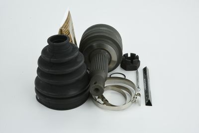 SET ARTICULATIE PLANETARA FEBEST 0410CY2 40