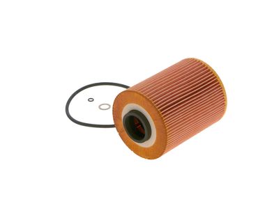 FILTRU ULEI BOSCH 1457429638 21