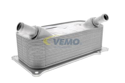 RADIATOR ULEI ULEI MOTOR VEMO V45600006 21